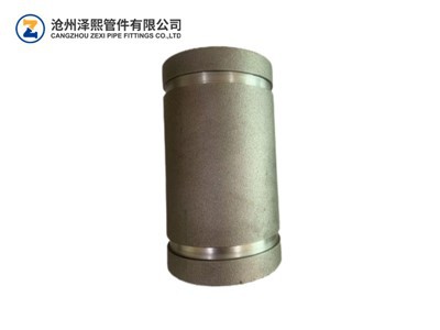 Jaka jest elastyczność sutków King Combination?